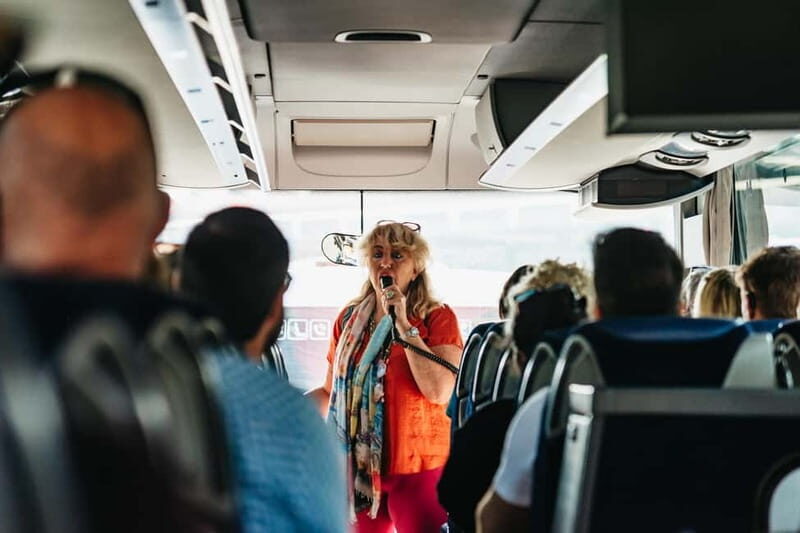 From Naples: Best Amalfi Coast & Positano Cruise Experience - Should you book this tour?