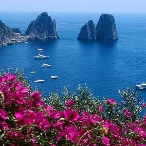 From Naples: Capri and Anacapri - Guided tour - Why Capri and Anacapri Make Such a Good Day Trip From Naples