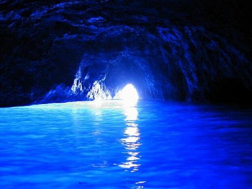 From Naples: Capri and Anacapri - Guided tour - Anacapri Free Time: Stroll Streets, Catch Views, and Breathe
