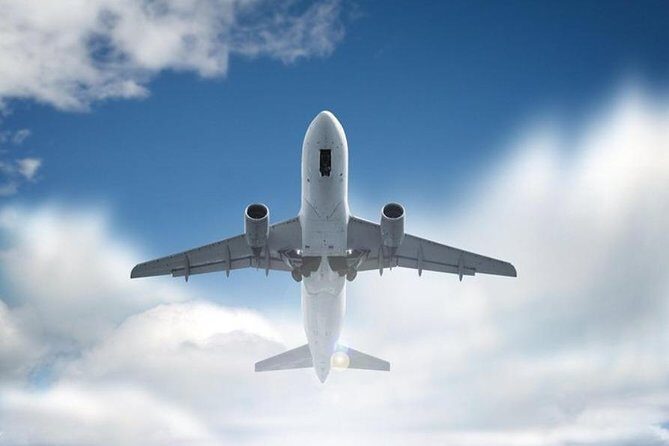 from NAPLES hotel/airport/station to AMALFI private transfer - The Big Idea: Naples-to-Amalfi without Taxi Stress