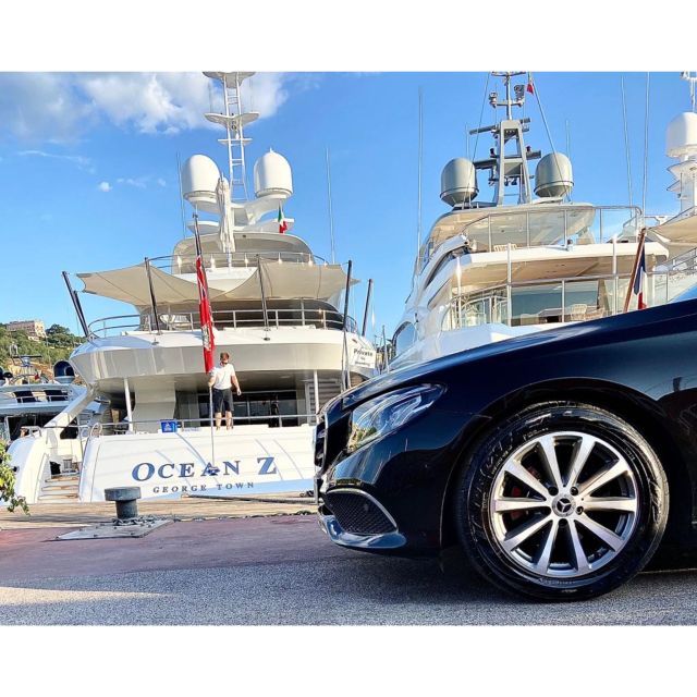 From Naples: Private Transfer to Positano with Pompeii Stop - Small details that affect the experience