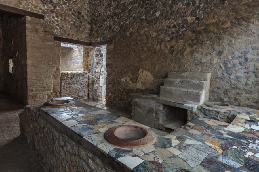 From Naples_ Pompeii Tour_Skip the line ticket + audioguide - Ticket value: what your $77 buys you (and what it doesn’t)