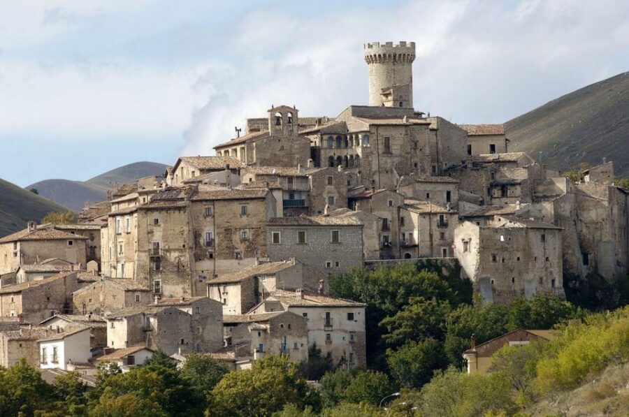 From Rome: Day trip to Abruzzo, Hidden Gem of Italy - Price and value: what you’re really paying for