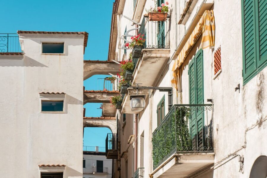 From Rome: Day Trip to Pompeii, Positano, and Amalfi - Should you book this Rome-to-Amalfi day trip?