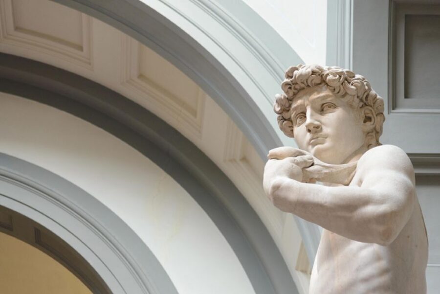 From Rome: Florence and Accademia Guided Tour - Should You Book This Rome to Florence Accademia Guided Tour?