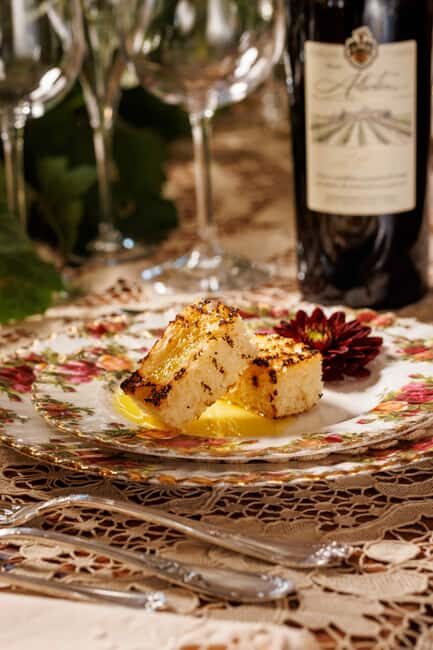From Rome: Frascati Wine Region Tour with Wine Tasting - The tasting lineup: crisp whites, robust reds, and smart pacing