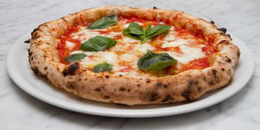 From Rome: Full Day Pompeii and Naples Tour - What to bring so the day feels easy