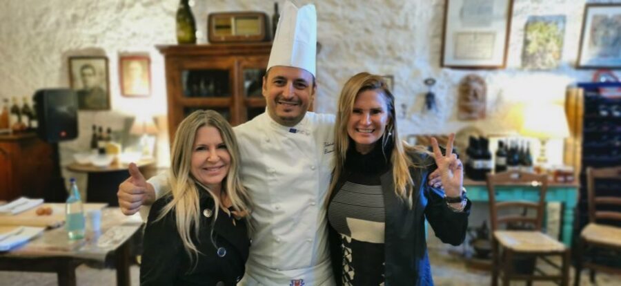 From Rome: Half-Day Frascati Wine Tour with Farmhouse Lunch - Price and value: what $99 buys you (and what you should budget)