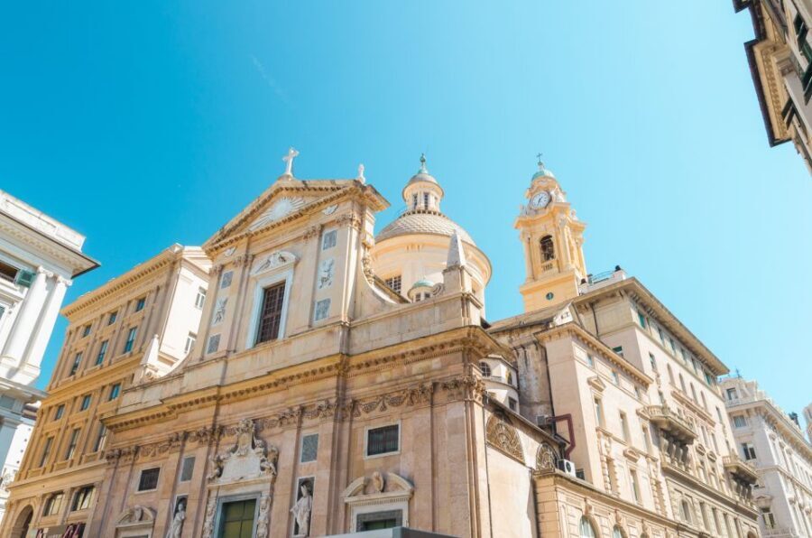 From Rome: Naples and Amalfi Coast Full-Day Trip - From Rome to Naples: Hotel Pickup Within the Aurelian Walls