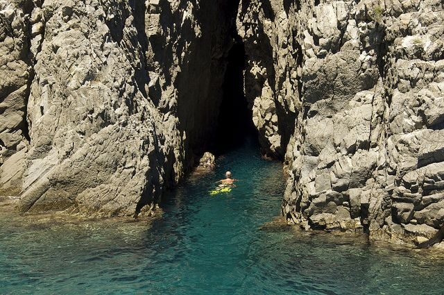 From Rome: Ponza Island Day Trip with Boat Excursion - Key reasons this Ponza day trip gets so much love