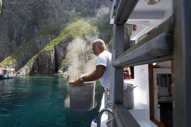 From Rome: Ponza Island Day Trip with Boat Excursion - Should you book this Ponza Island day trip from Rome?
