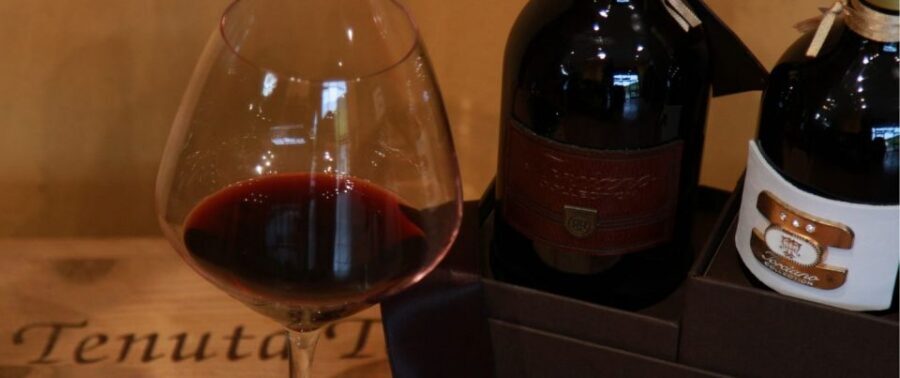 From Rome: Siena and S. Gimignano, Tuscany Wine One Day Tour - Should you book this Siena and San Gimignano wine day?