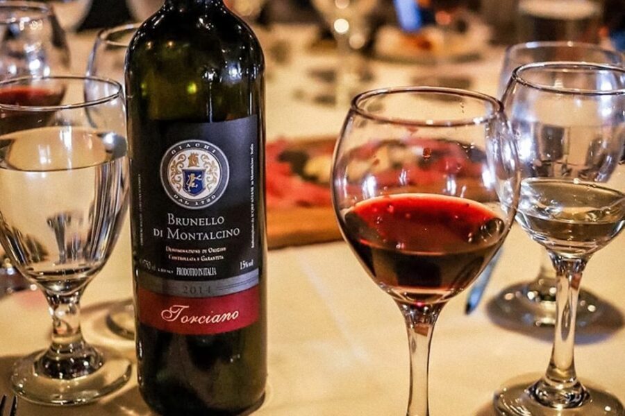 From Rome: Siena and San Gimignano, Tuscan Wine Day Tour - Price and value: is $303.60 worth it?