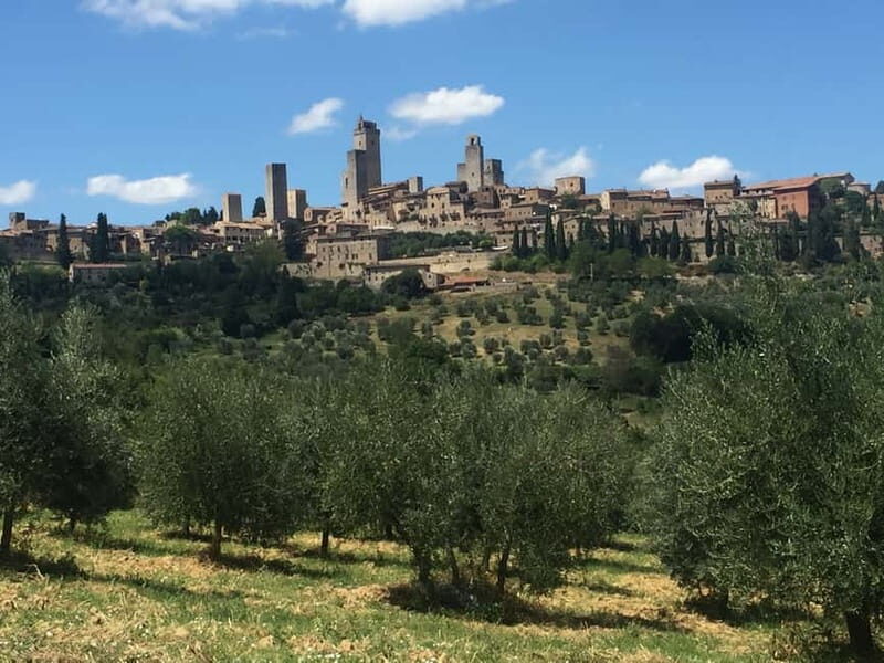 From Rome: Tuscany & Siena with Wine Tasting and Lunch - Value and price logic: what you’re really paying for
