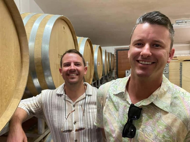 From Rome: Tuscany Wine Tour, San Gimignano & Florence - Price and value: what you’re really paying for at $283.21