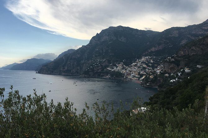 Full Day Amalfi Coast - Key highlights to look for