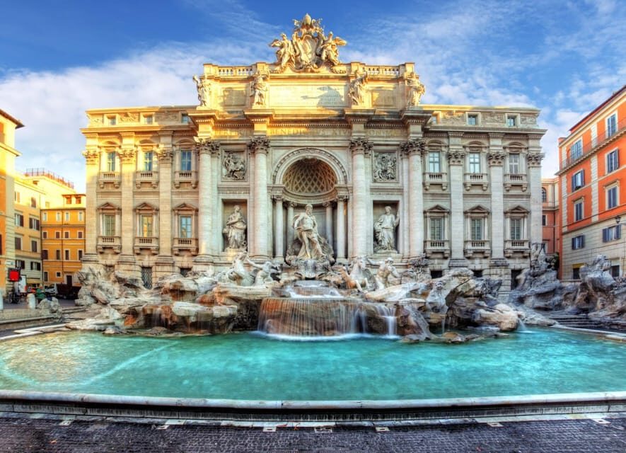 Full day in Rome with Jubilee path and Pope Francis Tomb - Pope Francis tomb stop: meaningful, but don’t expect extra time