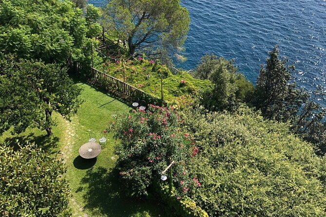 Full Day Tour Ravello-Amalfi-Positano - Price and value: is $360.23 per person a good deal?