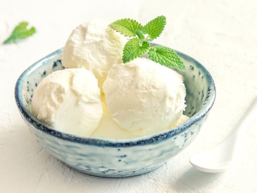 Gelato and Pasta Cooking Class in Rome - Piazza Navona - Quick hits before you go