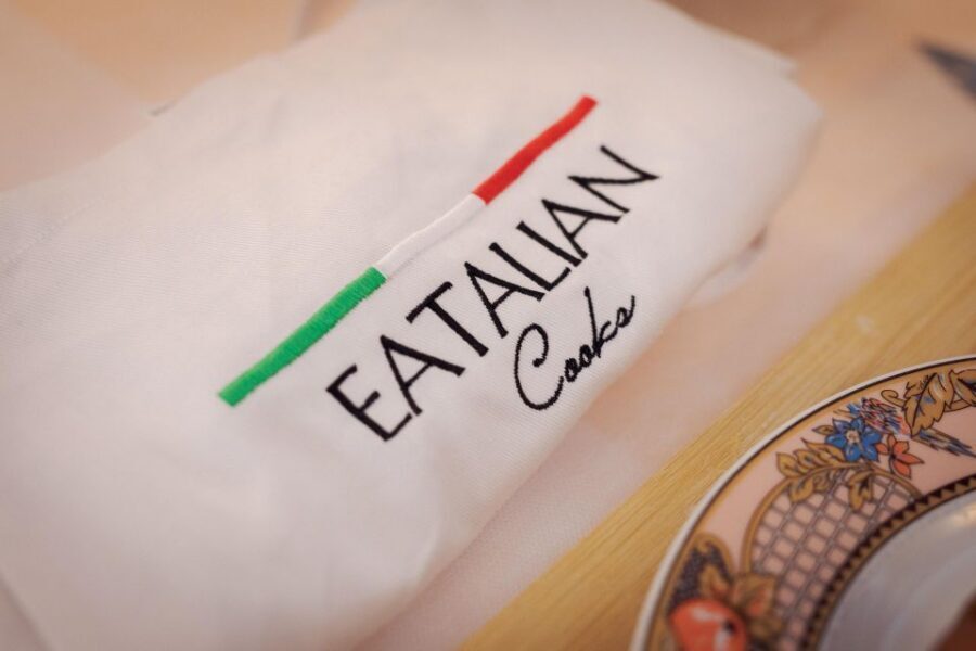 Gelato and Pasta Cooking Class in Rome - Piazza Navona - A Realistic Expectation for the Class Experience