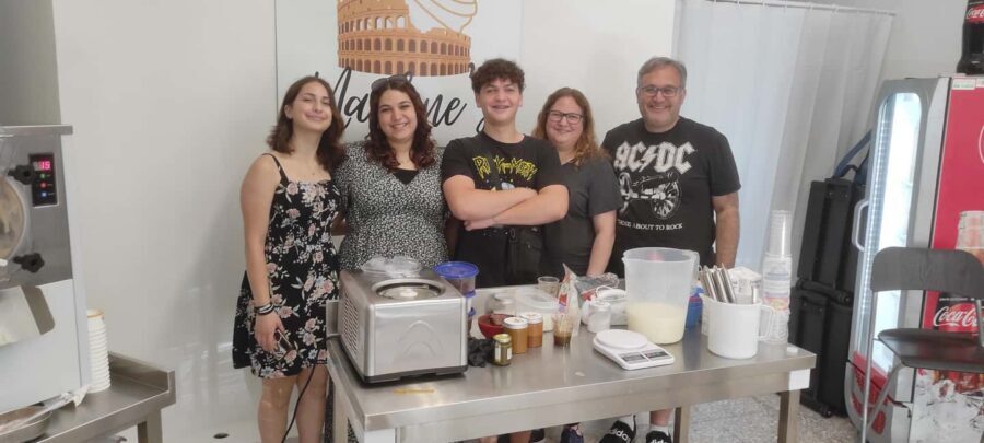 Gelato Cooking Class in Rome - Create & Taste Italian Gelato - Why Make Gelato in Rome Instead of Just Eating It