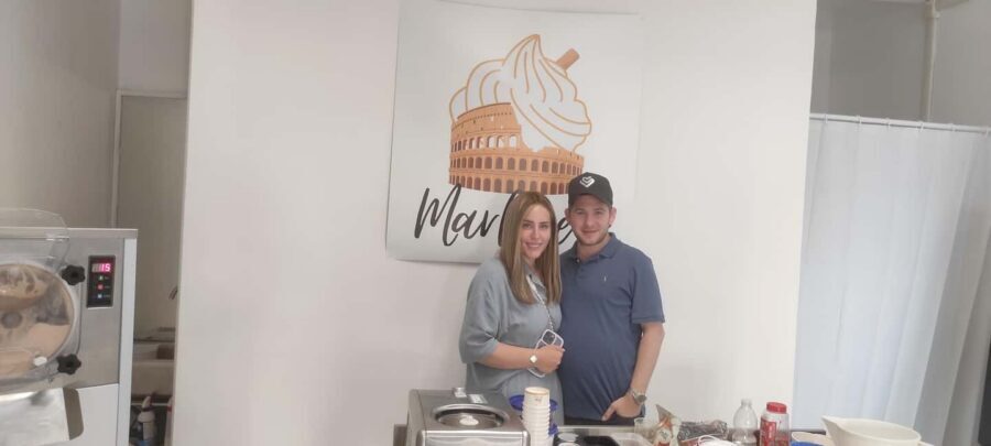 Gelato Cooking Class in Rome - Create & Taste Italian Gelato - Price and Value: Is $106 for 1.5 Hours Worth It