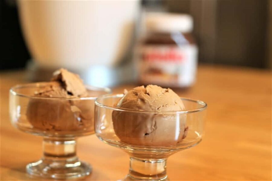 Gelato Making Class in Rome: Master Artisan Craft - Key highlights worth showing up for