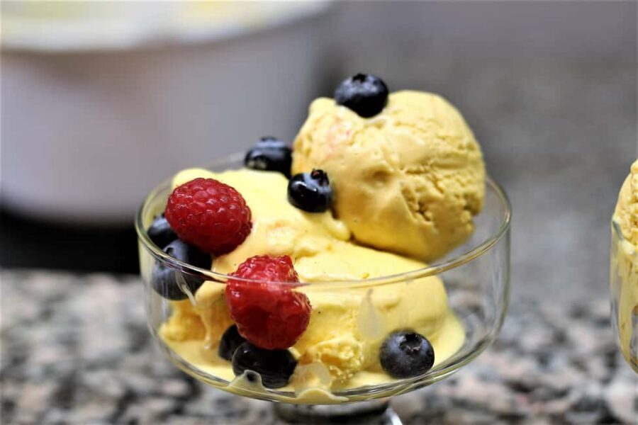 Gelato Making Class in Rome: Master Artisan Craft - Should you book this gelato making class in Rome?