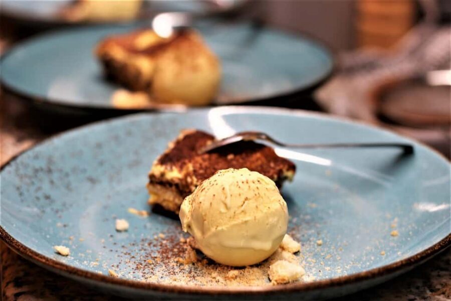 Gelato Making Class in Rome: Master Artisan Craft - Price and value: is $77 a fair deal?