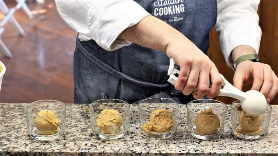 Gelato Making Class in Rome: Master Artisan Craft - Who this gelato class is best for (and who should skip it)