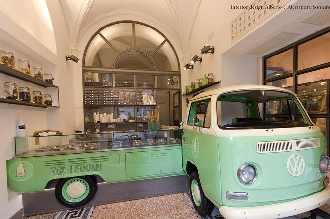 Gelato & Pizza Cooking Class in Rome - Price and Value: Is $70.66 Worth It?