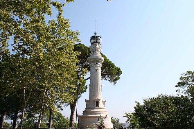 Gianicolo to Trastevere: Italy's Independence trail with GELATO - Down to Trastevere: Porta Settimiana and the gelato reset