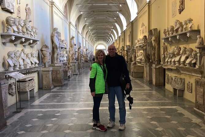 Golf Cart Private & Customizable tour of Rome & Colosseum (3/5h) - Pantheon: best-preserved, still in use, and tickets are on you