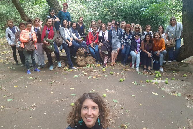 Guided tour of the Royal Palace of Caserta with an art expert - Where you meet and how the private group up to 12 feels