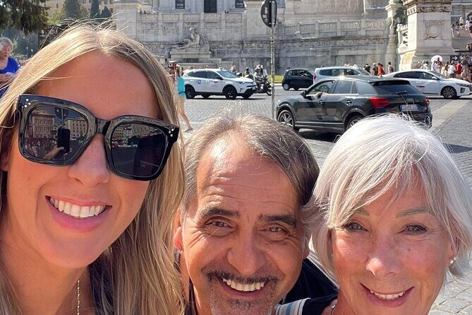 Guided tour of the Vatican Museums - VIP service - Vatican Museums in 90 minutes: seeing the right highlights without getting lost