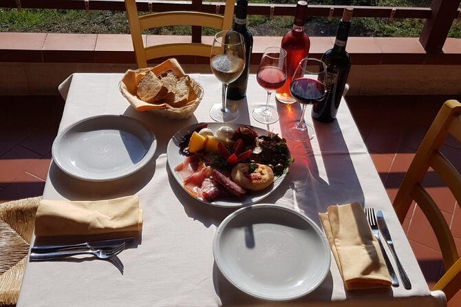 Half-Day Trip to Mt. Vesuvius from Naples - Is $69.20 a good deal for Vesuvius access?