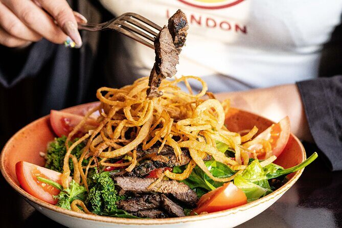 Hard Rock Cafe Rome with Set Lunch or Dinner - Price and value: what $34.93 is really buying