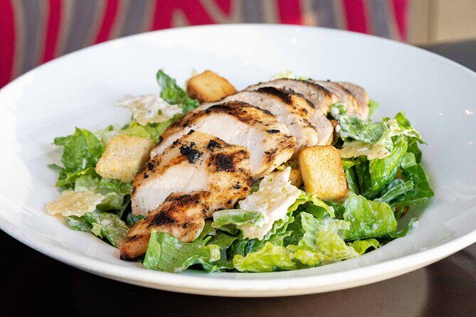 Hard Rock Cafe Rome with Set Lunch or Dinner - FAQ