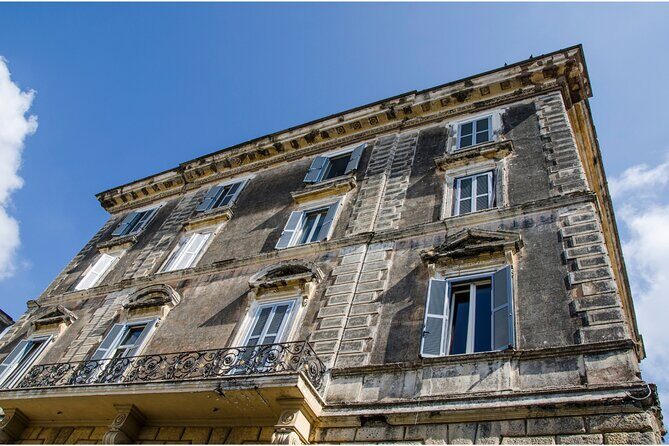 Hop-on-Hop-off Tour of the Castelli Romani from Rome - Tour 1 - Price and value: $183.35 for a full guided day in the Castelli hills