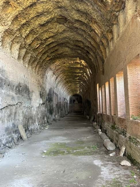 Jubilee: Castel Gandolfo and the gardens of the papal villas - Key highlights you’ll care about