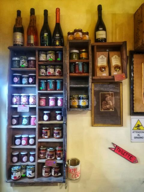 Local Craft Beer Tour - Trastevere finale: ending with neighborhood energy and aperitivo snacks