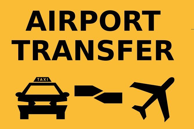 Luggage Storage in Rome City Center - When Plans Change: Extra Bags and Airport Transport Help