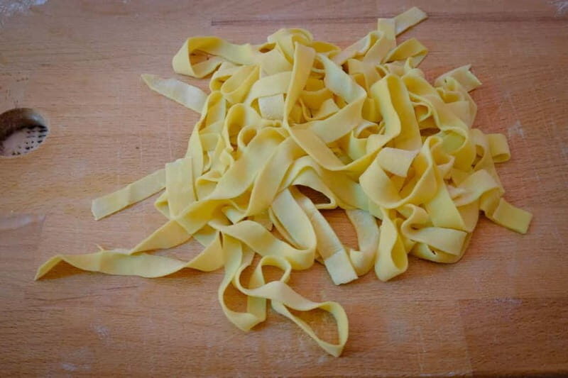 Lunchtime Pasta Pro Workshop - Price and Value: Is $78.17 Worth It?