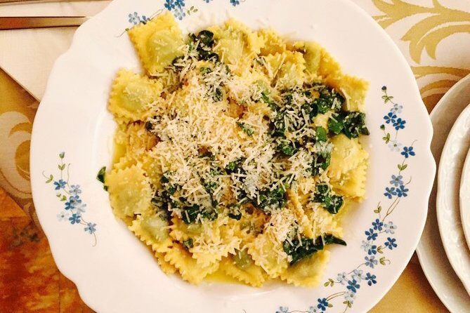 Marilee's Private Cooking Class in Rome - Price and Value: Is $457.41 Per Person Worth It?