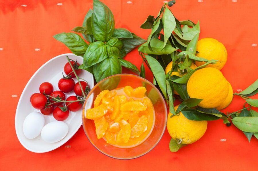 Naples: 3 Recipes Cooking Class at Local's Home - Key Things I’d Prioritize Before Booking