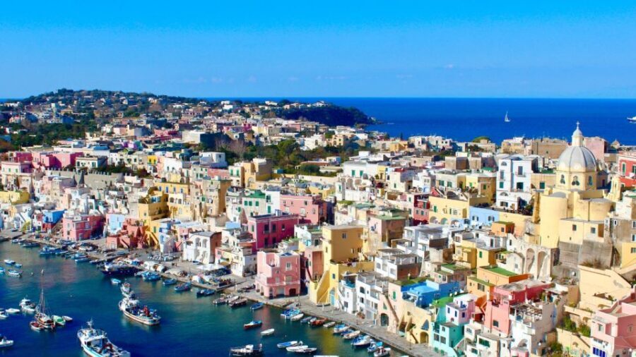 Naples: 7 Days Pass - Pompeii, Museums & Transport Included - Price and Value: Is $184.65 a Good Deal?