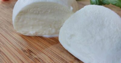 Naples as a local - Authentic Street Food Tour - Tarallo, folded pizza, and cuoppo: the street-snack trio