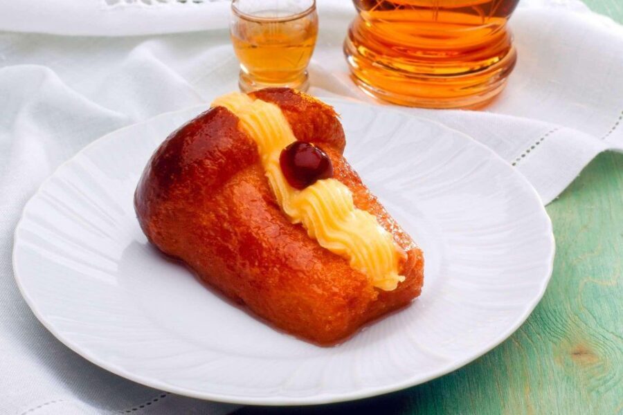 Naples as a local - Authentic Street Food Tour - Guide Style Matters: Getting Info Without Killing the Fun