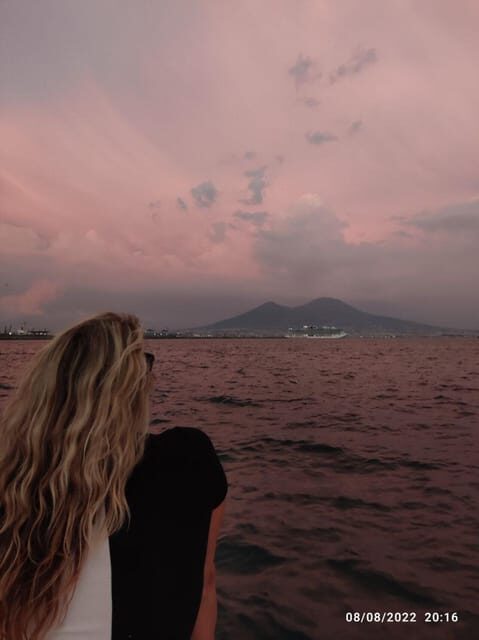 Naples: Bay of Naples Sunset Experience with Prosecco - Who This Cruise Fits Best (and Who Might Prefer Something Else)