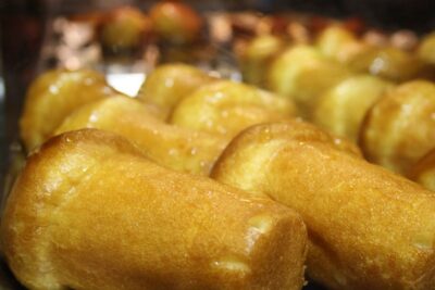 Naples by Night: Food and Wine Walking Tour with Local Guide - Piazza Dante start: where to meet and how to get oriented fast
